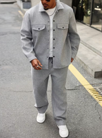THERVON