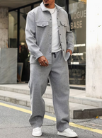 THERVON