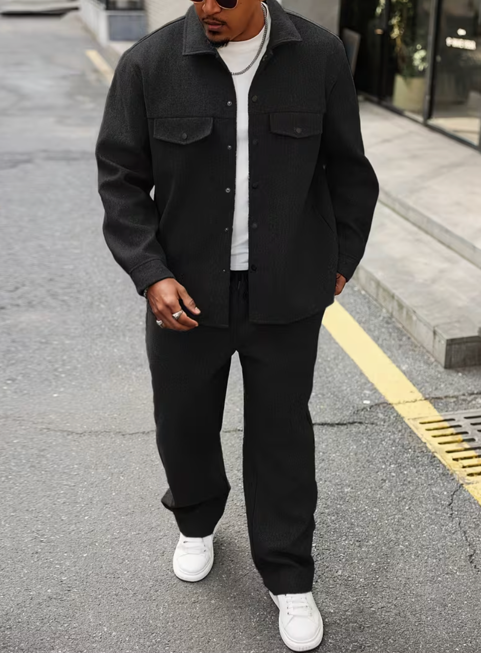 THERVON