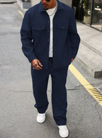 THERVON